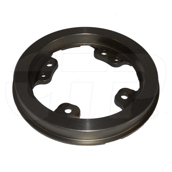 Aic Replacement Parts Piston Fits Caterpillar Models 2131152 - main